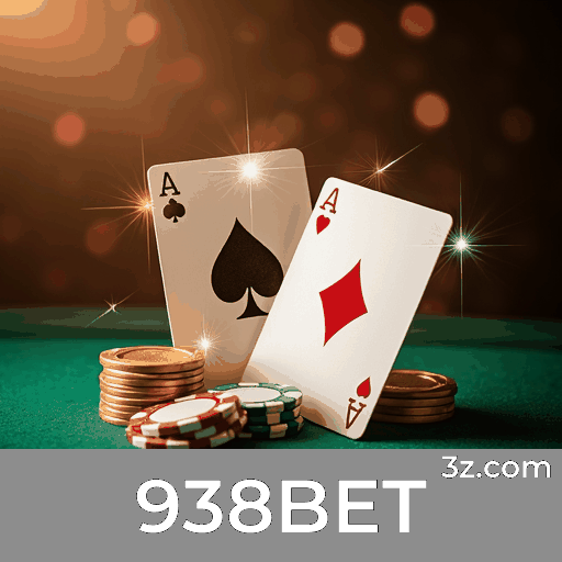 938BET Bônus por convite 938BET