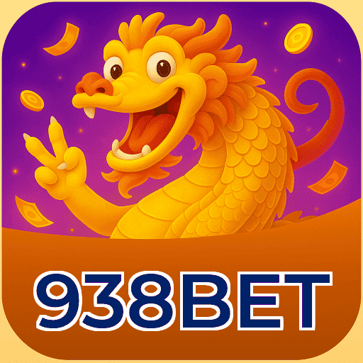 938BET: Cassino Premiado e Pagamentos Rápidos